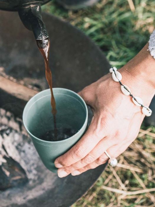 Light My Fire MyCup`n Lid Orginal
